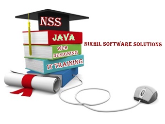 aboutus