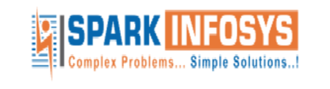 Nikhil Software Solutions