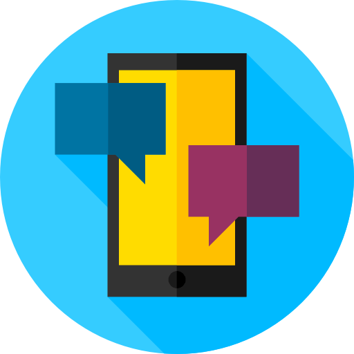 Short Codes Services in Hyderabad