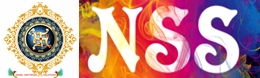 Nikhil Software Solutions