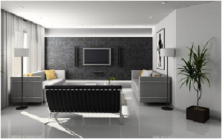 Fashion Design College in Nashik